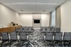 Medallion Meeting Space Thumbnail 1