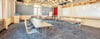 Kratersaal Meeting Space Thumbnail 1