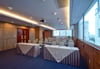 Blossom Conference Meeting Space Thumbnail 1