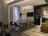 La Suite Garden Meeting Space Thumbnail 1