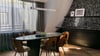 Le Penthouse Meeting Space Thumbnail 1