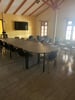 Flora Meeting Space Thumbnail 1
