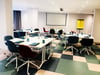 CEZANNE Meeting Space Thumbnail 1