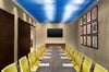 Meeting Room Meeting Space Thumbnail 1