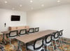 The Ybor Room Meeting Space Thumbnail 1