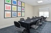 Meeting Room Meeting Space Thumbnail 1