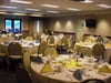 Rapids Room Banquet/Meeting Room Meeting Space Thumbnail 1