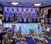 The Grand Ballroom Meeting Space Thumbnail 1