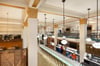 Wine Loft Meeting Space Thumbnail 1