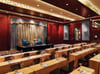 Park Ballroom Meeting Space Thumbnail 1