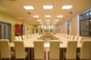 Conference Hall Meeting Space Thumbnail 1