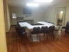 Meeting Room 309 Meeting Space Thumbnail 1