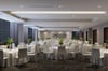 Marbella Ballroom Meeting Space Thumbnail 1