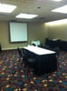 Kane Room Meeting Space Thumbnail 1