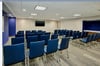 Donelson Room Meeting Space Thumbnail 1