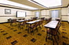Yosemite Room Meeting Space Thumbnail 1