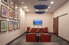 Jinna Room Meeting Space Thumbnail 1