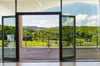 Weingarten 1 Meeting Space Thumbnail 1