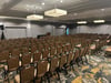 Salon de Gala Meeting Space Thumbnail 1