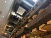 Aztec Meeting Space Thumbnail 1