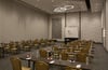 Salon C Meeting Space Thumbnail 1