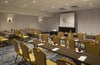 Abernathy Meeting Room Meeting Space Thumbnail 1
