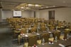 King- Queen Jr. Ballroom Meeting Space Thumbnail 1