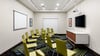 Meeting Room Meeting Space Thumbnail 1