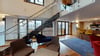 Mezzanine Sky Lounge Meeting Space Thumbnail 1