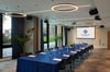 The Royal Suite Meeting Space Thumbnail 1