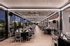 The Skyline London Meeting Space Thumbnail 1