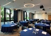 The Thames Suite Meeting Space Thumbnail 1