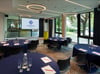 The Bridge Suite Meeting Space Thumbnail 1