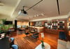 The Crescent Suite Meeting Space Thumbnail 1
