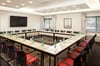 Princeton Meeting room Meeting Space Thumbnail 1
