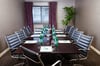 Boardroom Meeting Space Thumbnail 1