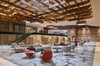 Ballroom Meeting Space Thumbnail 1