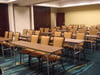 Camelback Meeting Space Thumbnail 1