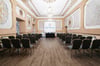 El Virrey Meeting Space Thumbnail 1