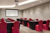 Vibe Meeting Room Meeting Space Thumbnail 1