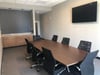 Board Room Meeting Space Thumbnail 1