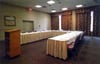 Hernando Room Meeting Space Thumbnail 1