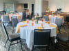 Kinnick/Carver Rooms Combined Meeting Space Thumbnail 1