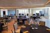 Melrose Room Meeting Space Thumbnail 1