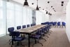 Brickell I Meeting Space Thumbnail 1