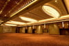 Yunnan Grand Ballroom Meeting Space Thumbnail 1