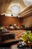 Kunming Function Hall Meeting Space Thumbnail 1