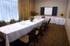 Oak Room Meeting Space Thumbnail 1