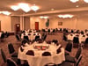 Agate Ballroom Meeting Space Thumbnail 1