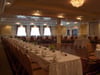 Grand Ballroom Meeting Space Thumbnail 1